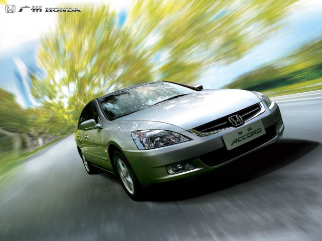 Обои картинки фото автомобили, honda