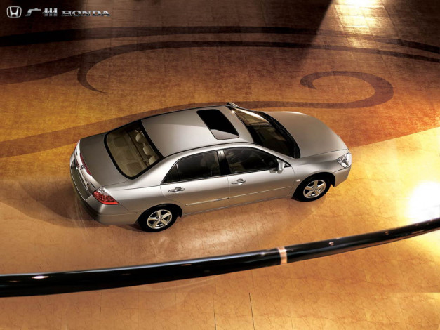 Обои картинки фото автомобили, honda