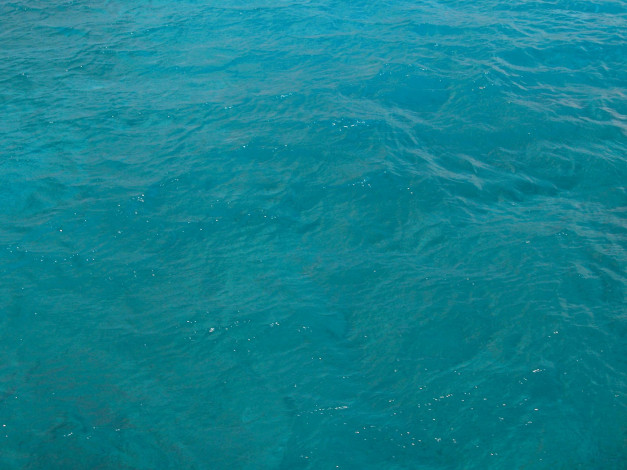 Обои картинки фото природа, вода