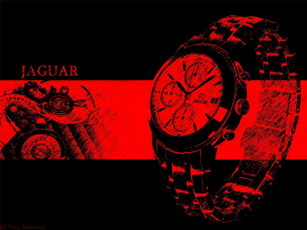 Обои картинки фото разное