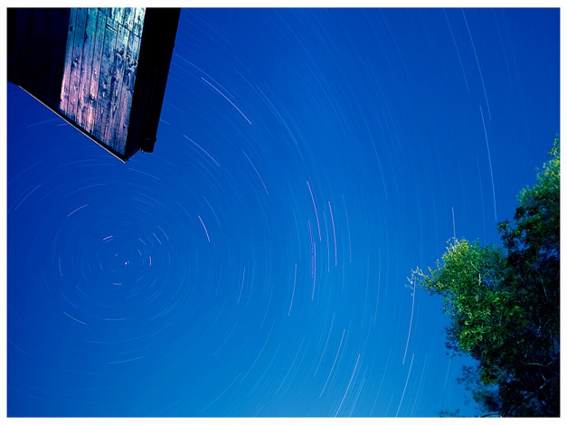 Обои картинки фото разное