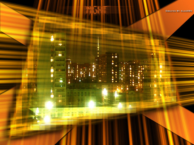 Обои картинки фото разное