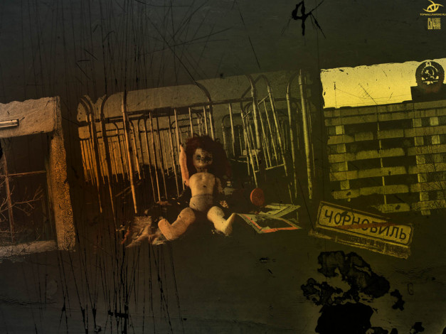 Обои картинки фото разное