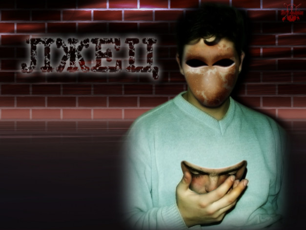 Обои картинки фото разное