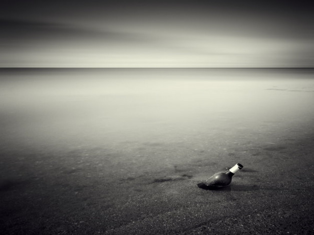 Обои картинки фото разное