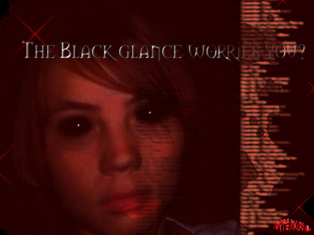 Обои картинки фото разное