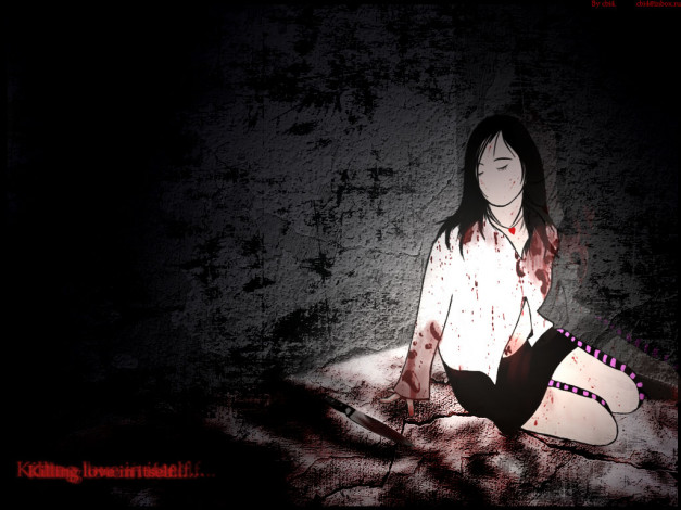 Обои картинки фото разное