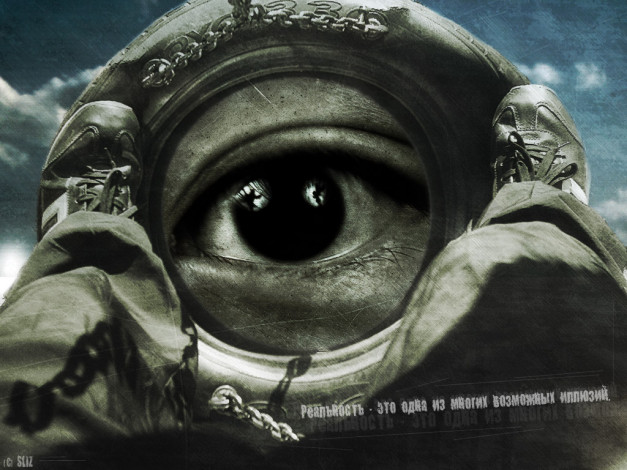 Обои картинки фото разное