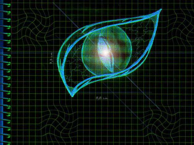 Обои картинки фото разное