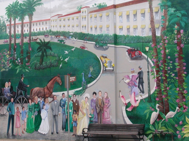 Обои картинки фото рисованные, люди