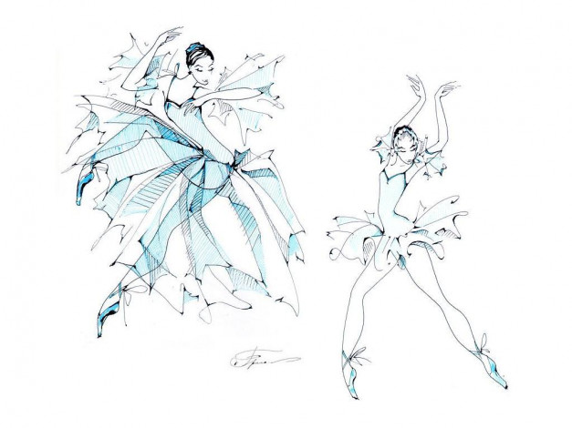 Обои картинки фото рисованные, минимализм