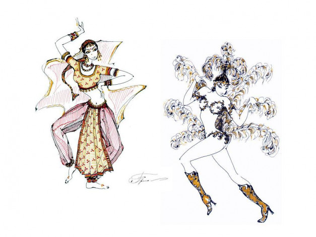 Обои картинки фото рисованные, минимализм