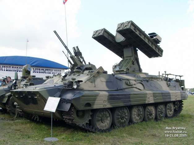 Обои картинки фото техника, военная