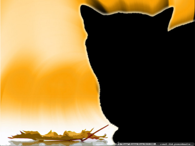 Обои картинки фото векторная, графика