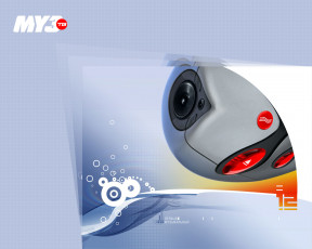 Картинка бренды муз тв