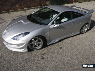 Картинка автомобили toyota