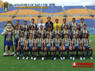 Картинка спорт футбол