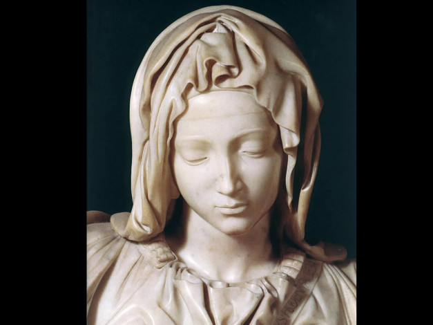 Обои картинки фото разное, рельефы, статуи, музейные, экспонаты