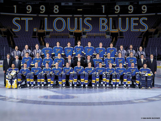 Обои картинки фото спорт, nhl