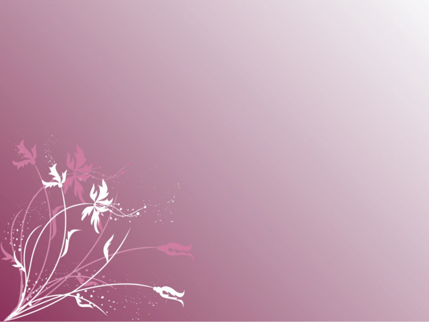 Обои картинки фото векторная, графика