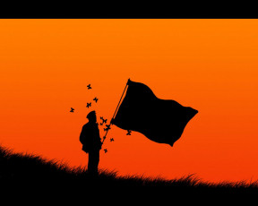 Картинка векторная графика