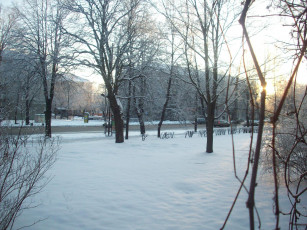 Картинка рига города латвия