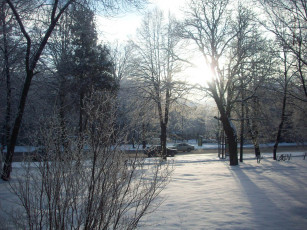 Картинка рига города латвия