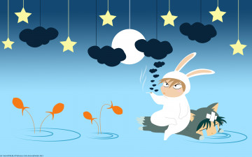 Картинка аниме damekko doubutsu