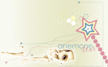 Картинка аниме eureka seven