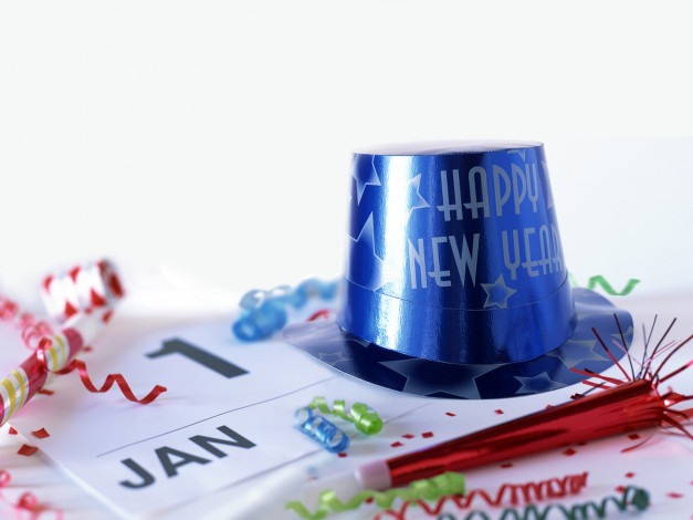Обои картинки фото праздничные, разное, новый, год