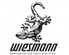 Картинка бренды авто мото unknown