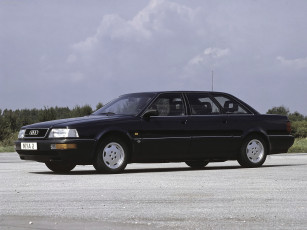 Картинка 200 автомобили audi