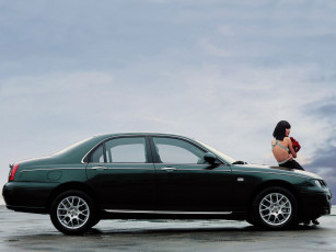 Картинка автомобили авто девушками