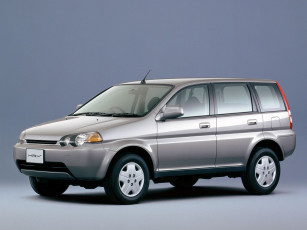 Картинка автомобили honda