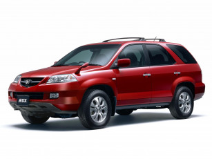 Картинка автомобили honda