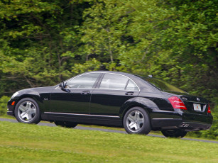 Картинка автомобили mercedes benz