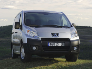 Картинка автомобили peugeot