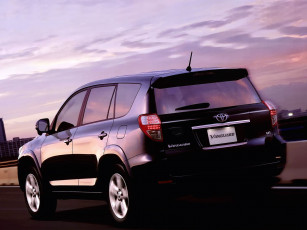 Картинка автомобили toyota