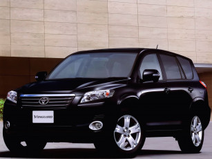 Картинка автомобили toyota