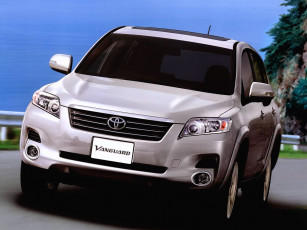 Картинка автомобили toyota