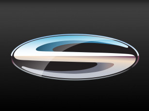 Картинка бренды авто мото unknown