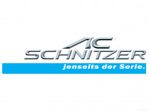 Картинка бренды авто мото unknown