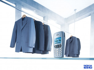 Картинка бренды nokia