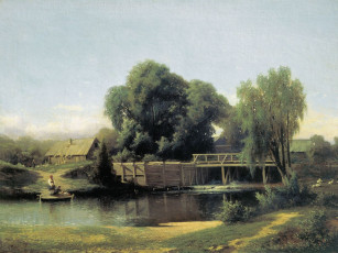 Картинка лев каменев рисованные