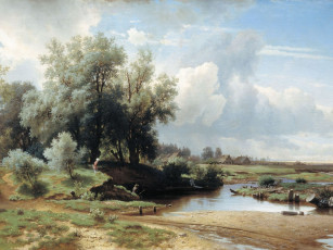 Картинка лев каменев рисованные