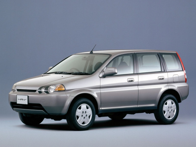 Обои картинки фото автомобили, honda