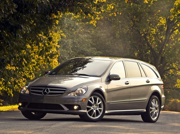 Обои картинки фото автомобили, mercedes, benz