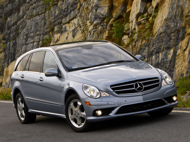 Обои картинки фото автомобили, mercedes, benz