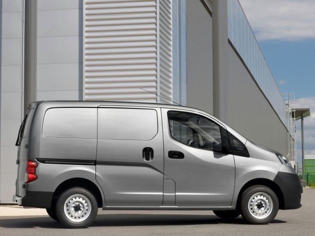 Обои картинки фото автомобили, nissan, datsun