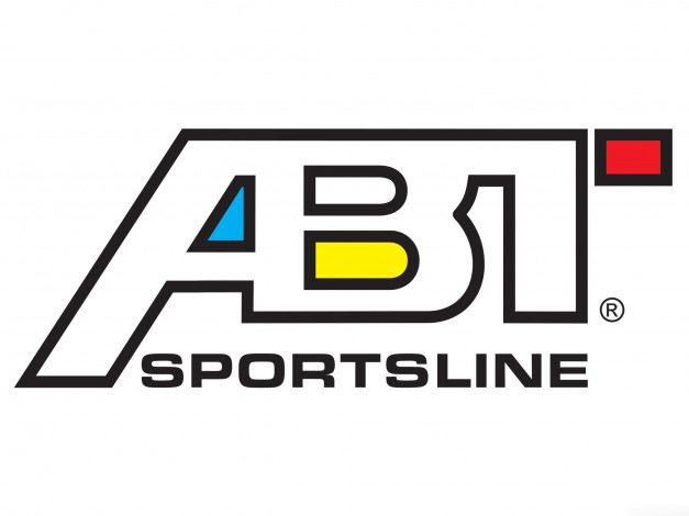 Обои картинки фото бренды, авто, мото, unknown